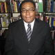 Image for article titled It Takes a Dad: Famous Black Men Reflect on Family